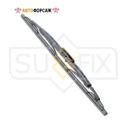 ����� ���������������� ���������, 425�� Sufix SW-1017 Sufix SW1017 ����