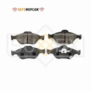 ������� ��������� �������� | ����� | Sufix SX-1498 Sufix SX1498 ����