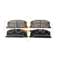 ������� ��������� �������� | ����� | Sufix SX-1455 Sufix SX1455 ����