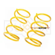 ������� �������� | ����� ����/��� | Sufix SZ-2736 Sufix SZ2736 ����