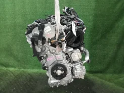 ��������� Toyota Yaris, MXPH15, M15AFXE, 074Z0001531 KA0116 ����