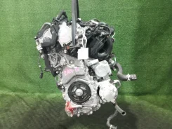 ��������� Toyota AQUA, MXPK11, M15AFXE, 074Z0001530 KA0115 ����