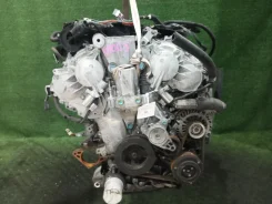 ��������� Nissan Elgrand, E52, VQ35DE, 074Z0001540 KA0125 ����