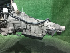 ���� Mazda RX-8, SE3P, 13B; _UM501, KA0060, 073Z0001361 KA0060 ����