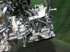 ���� Toyota Yaris, KSP210, 1KRFE; _K412, KA0066, 073Z0001364 KA0066 ����