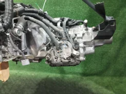 ���� Toyota Townace, S403M, 2NRVE, KA0081, 073Z0001378 KA0081 ����