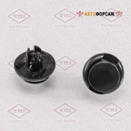 ������ ������������� [�������� 10 ����] Tatsumi TJB1019 Tatsumi TJB1019 ����