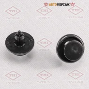 ������ ������������� [�������� 10 ����] Tatsumi TJB1018 Tatsumi TJB1018 ����