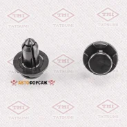 ������ ������������� [�������� 10 ����] Tatsumi TJB1028 Tatsumi TJB1028 ����