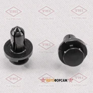 ������ ������������� [�������� 10 ����] Tatsumi TJB1037 Tatsumi TJB1037 ����