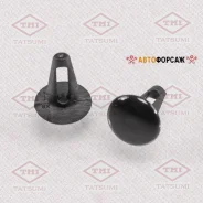 ������ ������������� [�������� 10 ����] Tatsumi TJB1075 Tatsumi TJB1075 ����