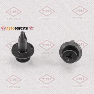 ������ ������������� [�������� 10 ����] Tatsumi TJB1096 Tatsumi TJB1096 ����