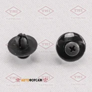 ������ ������������� [�������� 10 ����] Tatsumi TJB1145 Tatsumi TJB1145 ����
