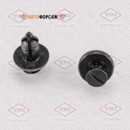 ������ ������������� [�������� 10 ����] Tatsumi TJB1149 Tatsumi TJB1149 ����