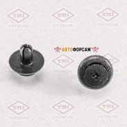 ������ ������������� [�������� 10 ����] Tatsumi TJB1160 Tatsumi TJB1160 ����