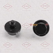 ������ ������������� [�������� 10 ����] Tatsumi TJB1185 Tatsumi TJB1185 ����