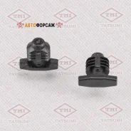 ������ ������������� [�������� 10 ����] Tatsumi TJB1204 Tatsumi TJB1204 ����