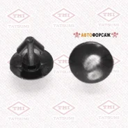 ������ ������������� [�������� 10 ����] Tatsumi TJB1242 Tatsumi TJB1242 ����