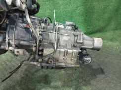 ���� Mitsubishi, Nissan Pajero MINI, KIX, H58A H53A H59A, 4A30T, KA0089, 073Z0001386 KA0089 ����