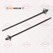 ����� ����������� [�������� 10 ����] Tatsumi TJB1281 Tatsumi TJB1281 ����