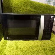 LG ����