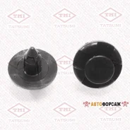 ������ ������������� [�������� 10 ����] Tatsumi TJB1305 Tatsumi TJB1305 ����