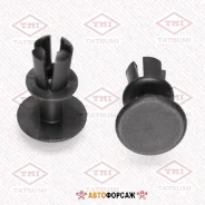 ������ ������������� [�������� 10 ����] Tatsumi TJB1293 Tatsumi TJB1293 ����
