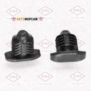 ������ ������������� [�������� 10 ����] Tatsumi TJB1313 Tatsumi TJB1313 ����