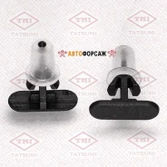 ������ ������������� [�������� 10 ����] Tatsumi TJB1352 Tatsumi TJB1352 ����
