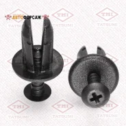 ������ ������������� [�������� 10 ����] Tatsumi TJB1353 Tatsumi TJB1353 ����