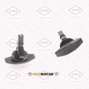 ������ ������������� [�������� 10 ����] Tatsumi TJB1384 Tatsumi TJB1384 ����