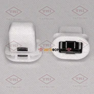 ������ ������������� [�������� 10 ����] Tatsumi TJB1408 Tatsumi TJB1408 ����