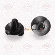 ������ ������������� [�������� 10 ����] Tatsumi TJB1403 Tatsumi TJB1403 ����