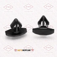 ������ ������������� [�������� 10 ����] Tatsumi TJB1412 Tatsumi TJB1412 ����