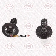������� ������������� [�������� 10 ����] Tatsumi TJB1546 Tatsumi TJB1546 ����