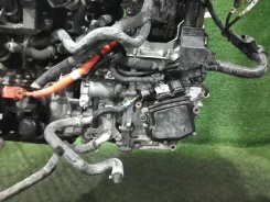 ���� Toyota AQUA, MXPK11, M15AFXE, KA0115, 073Z0001410 KA0115 ����
