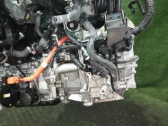 ���� Toyota Yaris, MXPH15, M15AFXE, KA0116, 073Z0001411 KA0116 ����