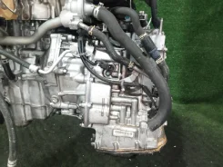 ���� Honda N-VAN, JJ1, S07BT; _SF8C, KA0123, 073Z0001417 KA0123 ����