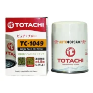 ������ �������� Totachi TC-1049 C-226 15208-40L00 MANN WP 928/82, WP 928/84 Totachi TC-1049 Totachi TC1049 ����