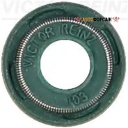 �������� ������������ 1 ��. Victor Reinz 70-53991-00 Victor Reinz 705399100 ����