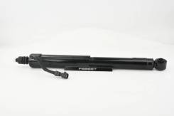 ����������� ������ GAS. TWIN TUBE � �������! (�������� �� 2-� ���) Febest 01110010R 01110010R ����