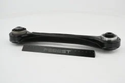 ���� ������ ���������� � �������! (�������� �� 2-� ���) Febest 1925E90R 1925E90R ����