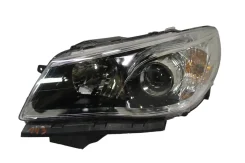 ���� �������� Opel Commodore 1978 92285806 92285806 ����