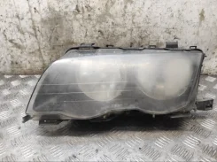 ���� ����� BMW 3-series 2001 63126906493 C���� 1.9 M43B19(194E1) 63126906493 ����
