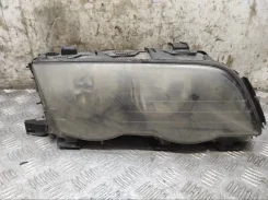 ���� ������ BMW 3-series 2001 63126906494 C���� 1.9 M43B19(194E1) 63126906494 ����
