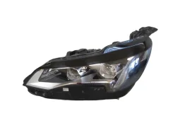 ���� �������� Peugeot 5008 2026 89914261 89914261 ����