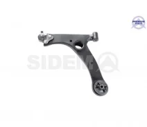 ����� ����������� �������� ������ �������� ������ Sidem 45276 Toyota: 48069-12260 Toyota Altis ����� (_E12j_ _E12t_). Toyota Axio/Altis ����� (_E12j_...