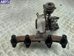 ������� Volkswagen Touran ����