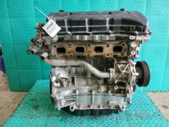 ��������� Mitsubishi Outlander 3 2012-2019 1000C864 4B12 1000C864 ����
