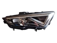 ���� �������� Cupra Formentor 2026 5FG941007E 5FG941007E ����